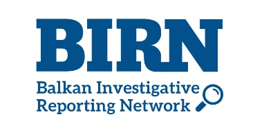 Balkan Investigative Reporting Network Serbia (BIRN)