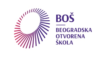 Belgrade Open School (BOS)