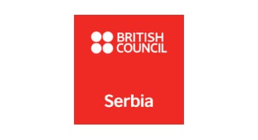 British Council Serbia