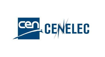 CEN-CENELEC
