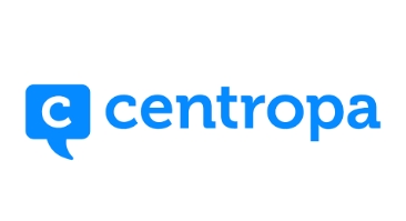 Centropa