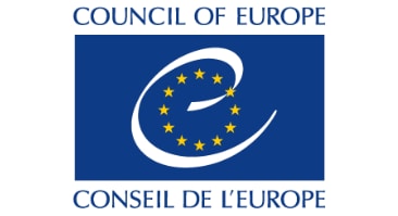 Council of Europe (COE)