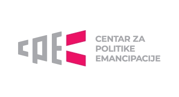 Center for Political Emancipation