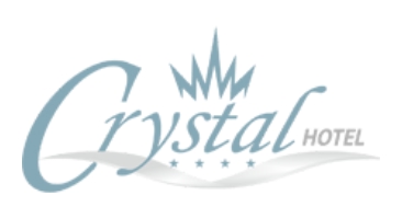 Hotel Crystal