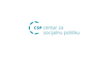 Center for Social Policies (CSP)