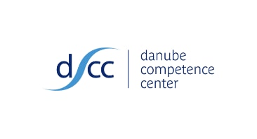 Danube Competence Center (DCC)