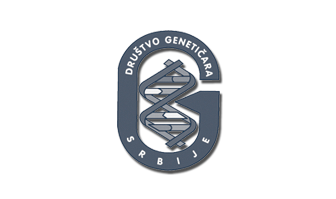 Društvo genetičara Srbije