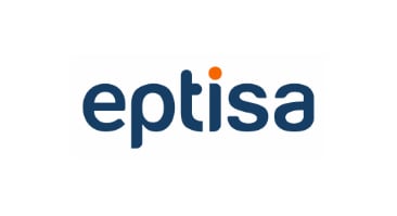 EPTISA