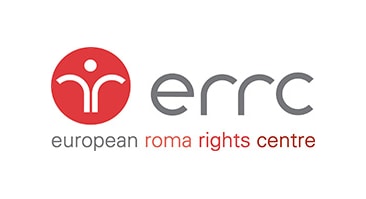 European Roma Rights Centre (ERRC)