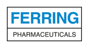 Ferring Pharmaceuticals