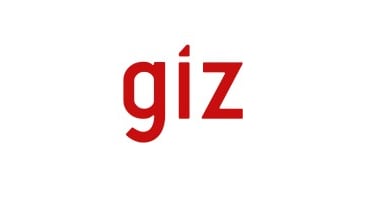 GIZ