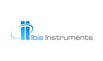 IBIS Instruments