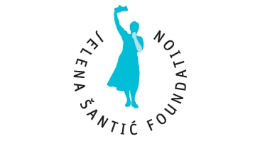 Fondacija Jelena Šant