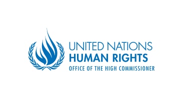 Office of the United Nations High Commissioner for Human Rights (OHCHR)