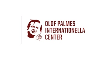 Olof Palme International Center