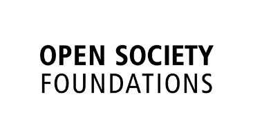 Open Society Foundations (OSI)