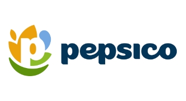 PepsiCo