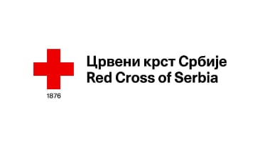 Red Cross of Serbia