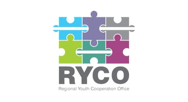 Regional Youth Cooperation Office (RYCO)