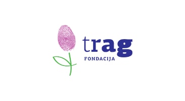 Trag Foundation