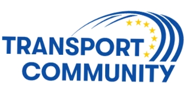 Transport Community