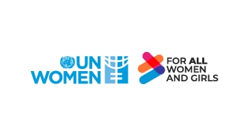 UN WOMEN