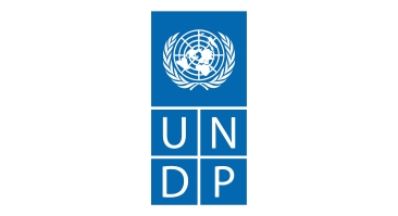UNDP