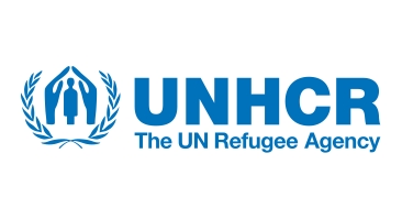 UNHCR