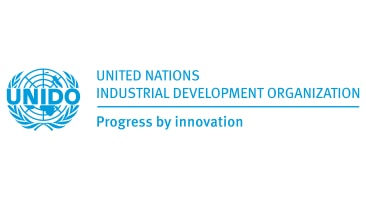 UNIDO