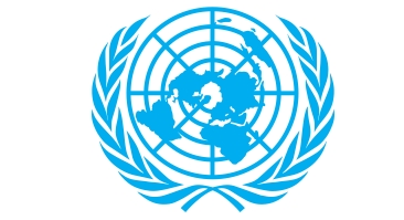 UNODC