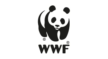 WWF ADRIA Srbija
