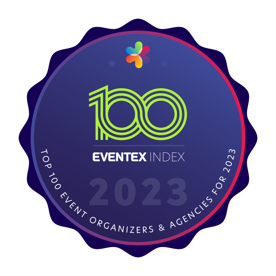 Miross ponovo u top 100 Eventex agencija!