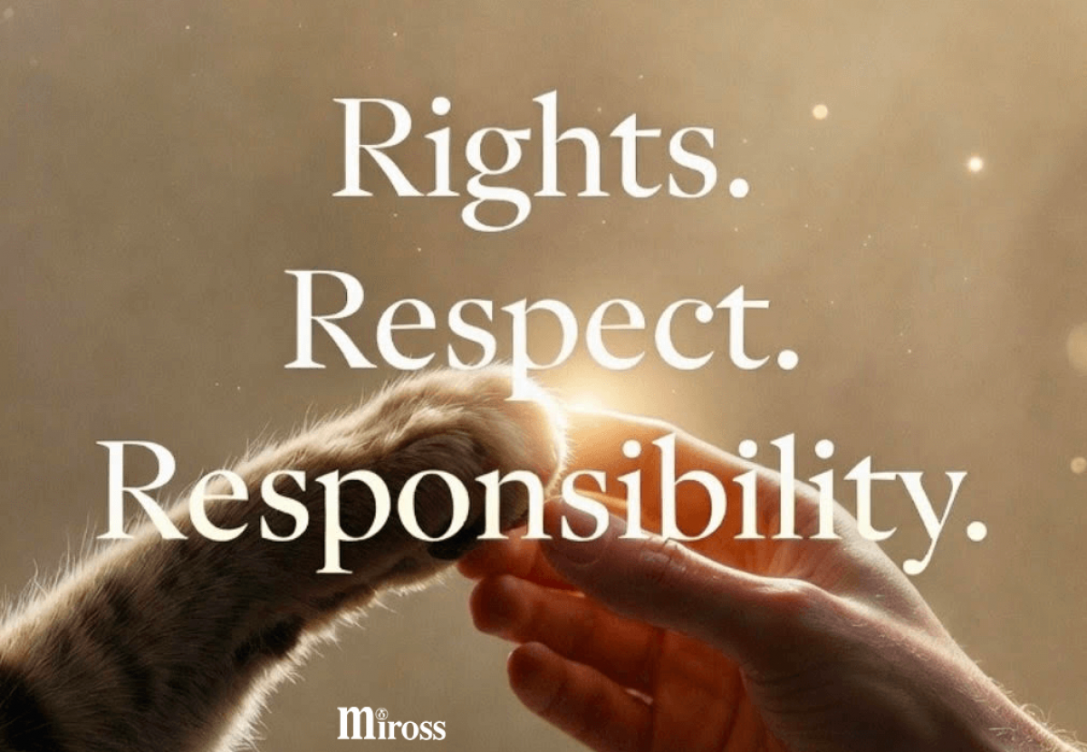 Defending Rights for Decades