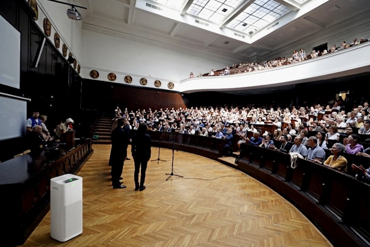 Earth Day 2026: Redefining Sustainable Events